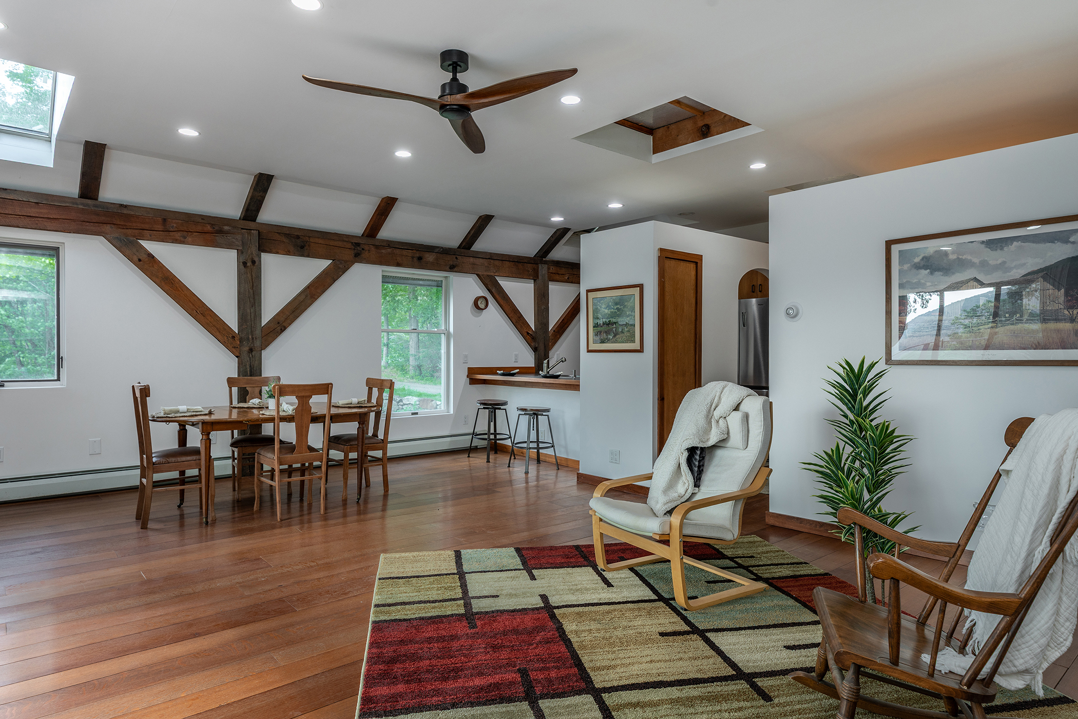  178 Carter Road - 物件實景