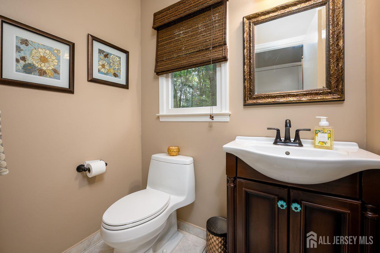 Old Bridge, New Jersey, 07747, United States, 4 Bedrooms Bedrooms, ,3 BathroomsBathrooms,Residential,For Sale,1912322