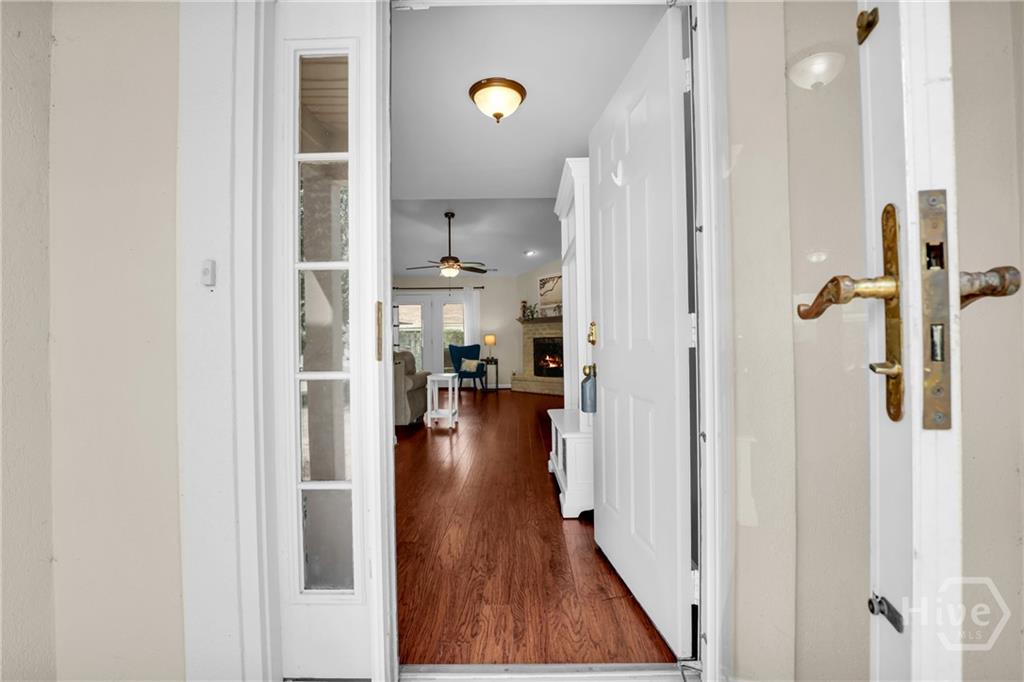 Savannah, Georgia, 31410, United States, 3 Bedrooms Bedrooms, ,2 BathroomsBathrooms,Residential,For Sale,1921952