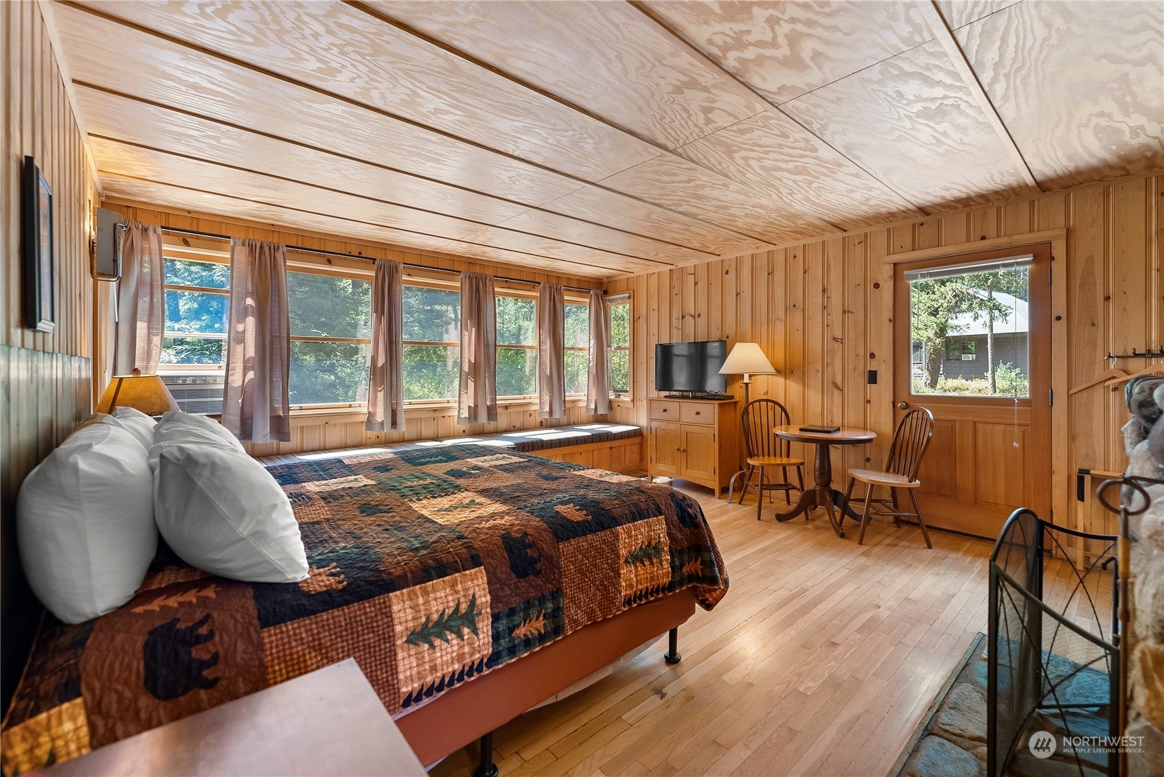 17798 Hwy 20 #C-5 C-5, Mazama, Washington, 98833, United States, 1 Bedroom Bedrooms, ,Residential,For Sale,17798 Hwy 20 #C-5 C-5,1435350