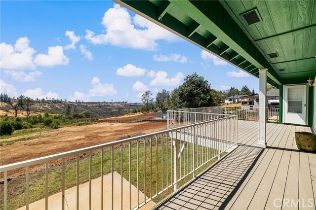 Paradise, California, 95969, United States, 4 Bedrooms Bedrooms, ,4 BathroomsBathrooms,Residential,For Sale,1973962