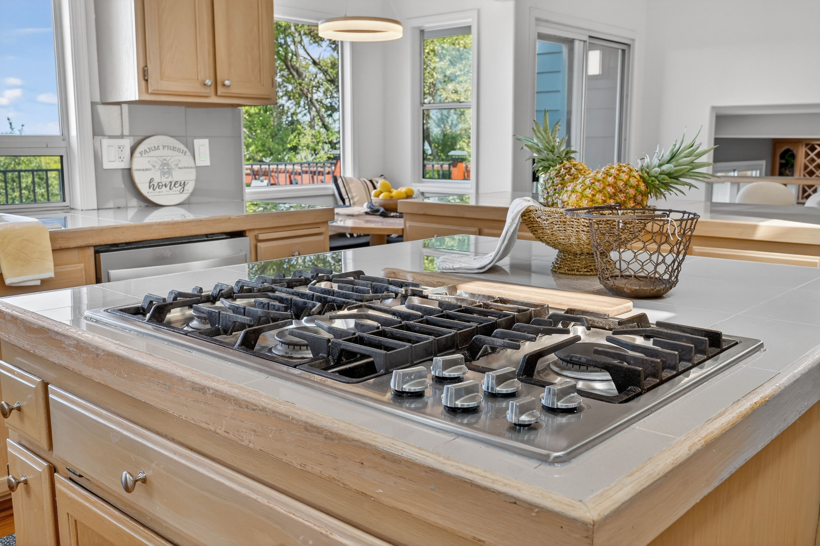  2566 Westville Trail, Cool, CA 95614 - 物件實景