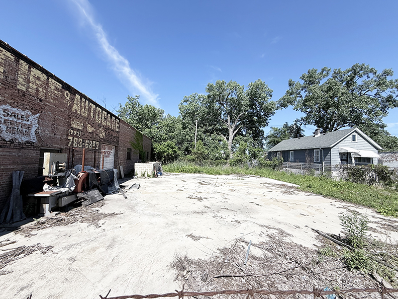 property photo