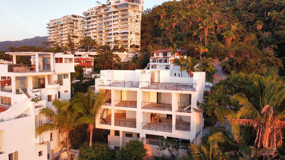 Puerto Vallarta, Jalisco, 48399, Mexico, 2 Bedrooms Bedrooms, ,2 BathroomsBathrooms,Residential,For Sale,1939529