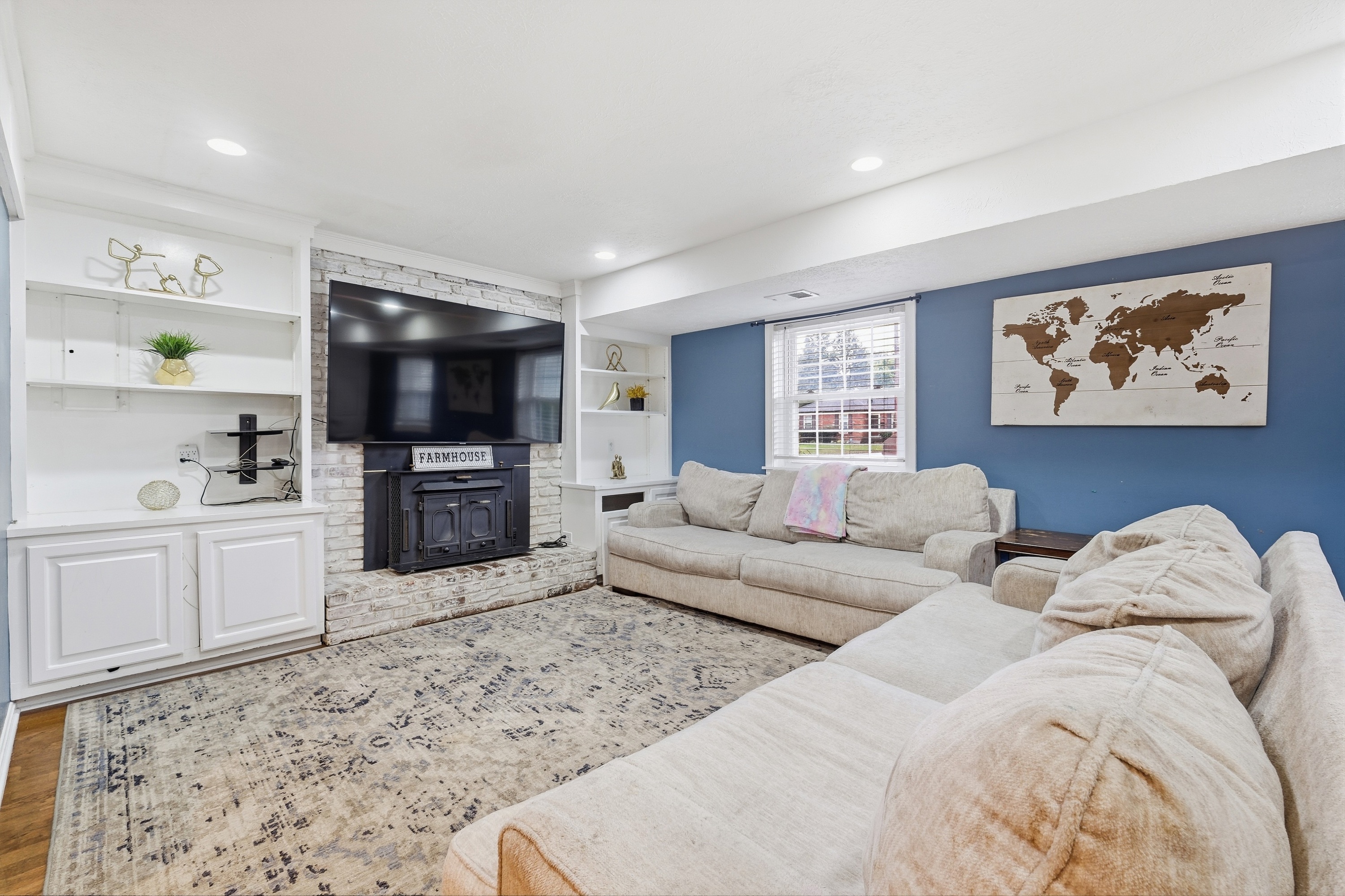  515 Lyndale Avenue, Louisville, KY 40222 - 物件實景