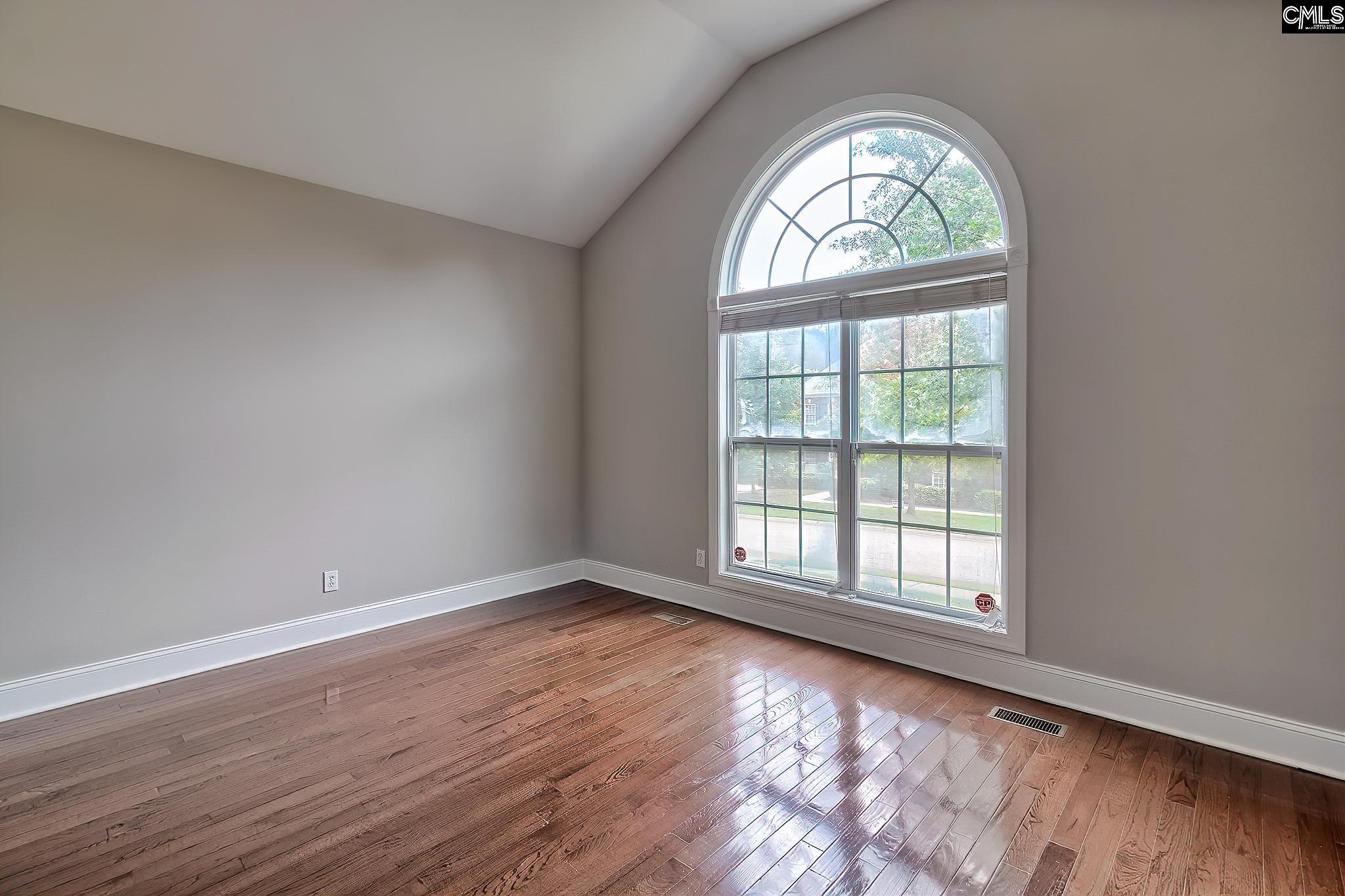 Lexington, South Carolina, 29072, United States, 6 Bedrooms Bedrooms, ,4 BathroomsBathrooms,Residential,For Sale,1912696