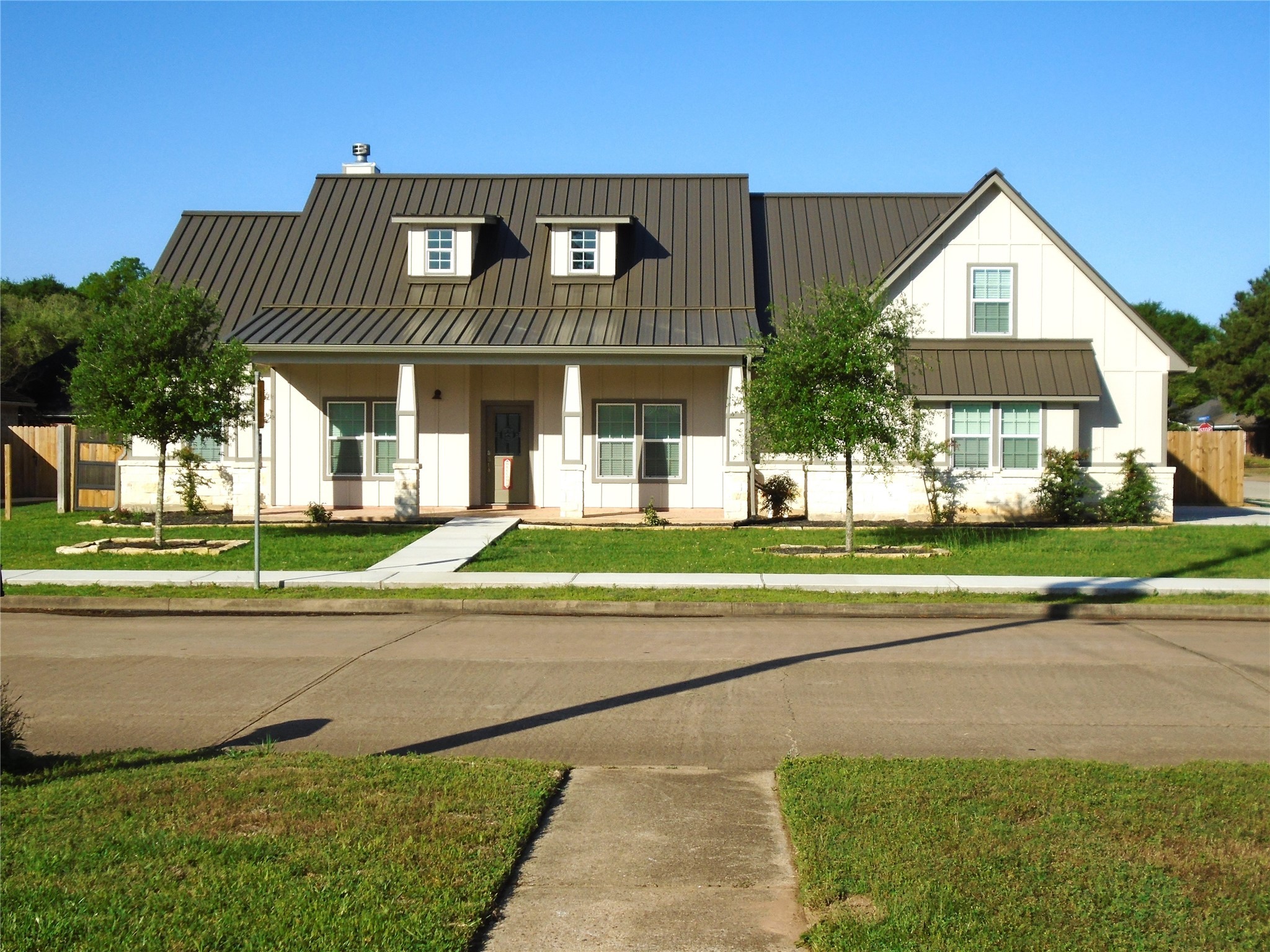 1401 Ward Bend Street, Sealy, Texas, 77474, United States, 4 Bedrooms Bedrooms, ,4 BathroomsBathrooms,Residential,For Sale,1401 Ward Bend Street,1447412