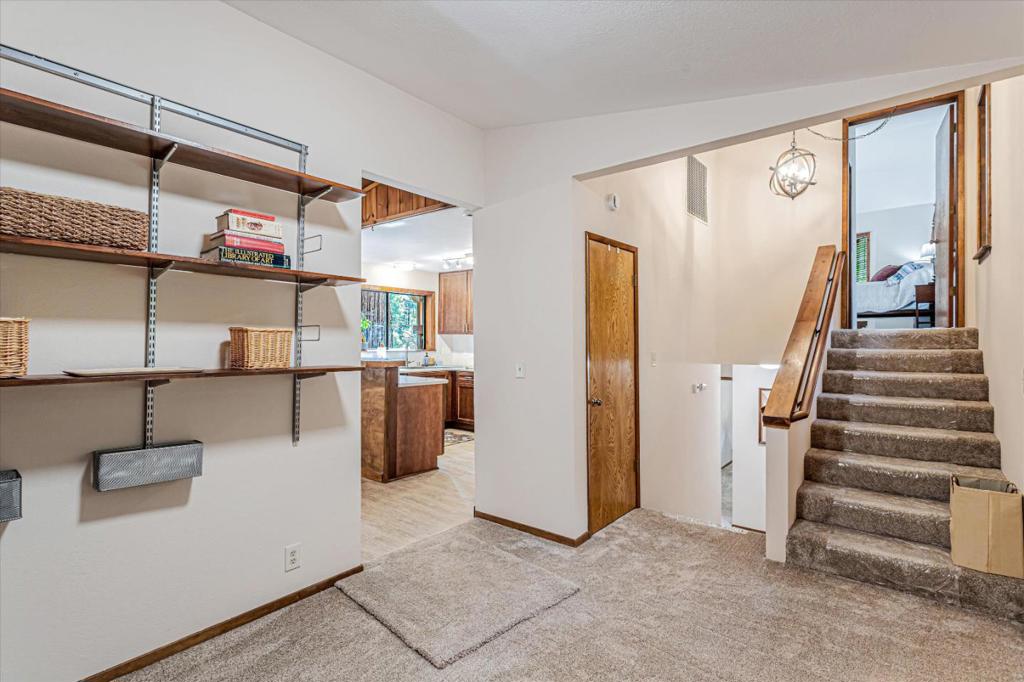 Boulder Creek, California, 95006, United States, 3 Bedrooms Bedrooms, ,2 BathroomsBathrooms,Residential,For Sale,2007760