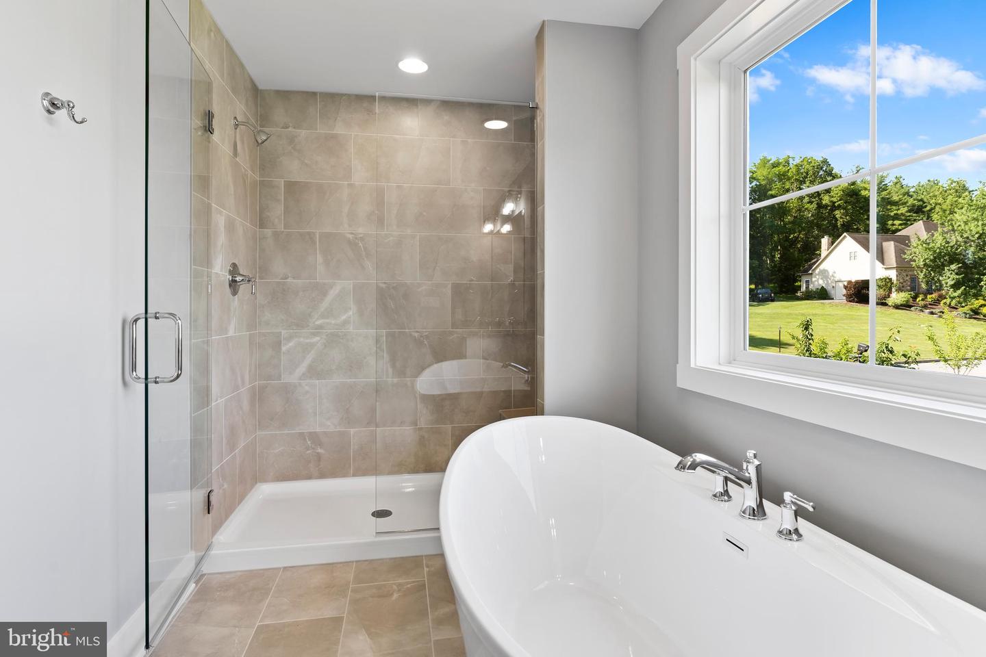 6 Jennifer Lane, Dillsburg, Pennsylvania, 17019, United States, 5 Bedrooms Bedrooms, ,4 BathroomsBathrooms,Residential,For Sale,6 Jennifer Lane,1683550