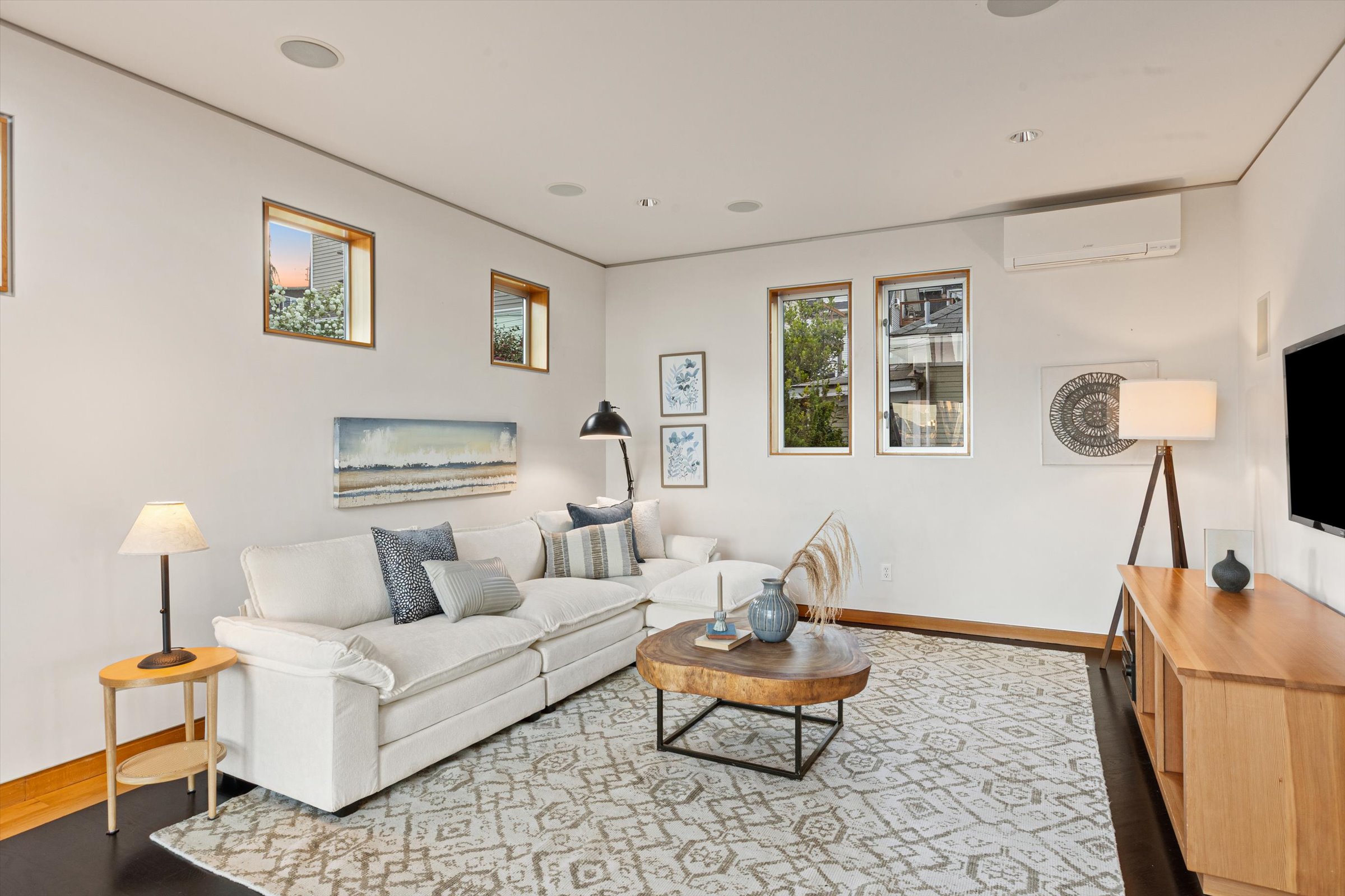  2506 N 38th St, Seattle, WA 98103 - 物件實景