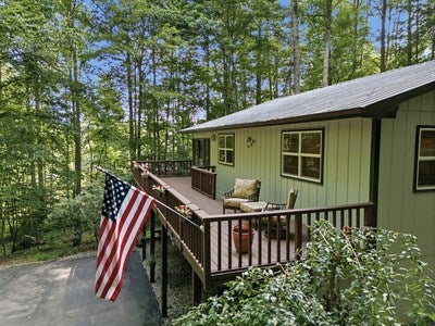Hamilton Cir, Blairsville, GA 30512 #1