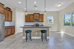 The Acreage, Florida, 33470, United States, 3 Bedrooms Bedrooms, ,3 BathroomsBathrooms,Residential,For Sale,1986076