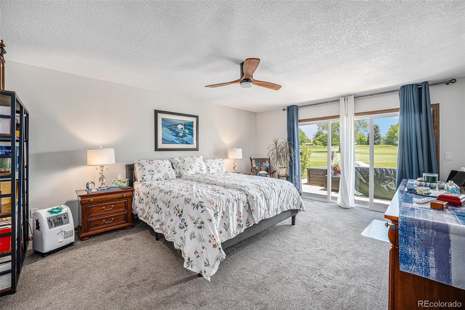 Broomfield, Colorado, 80020, United States, 5 Bedrooms Bedrooms, ,2 BathroomsBathrooms,Residential,For Sale,1980306