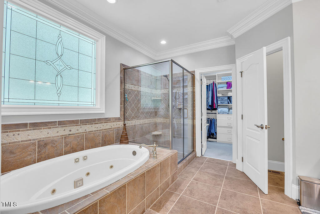 Youngsville, North Carolina, 27596, United States, 4 Bedrooms Bedrooms, ,4 BathroomsBathrooms,Residential,For Sale,1905761