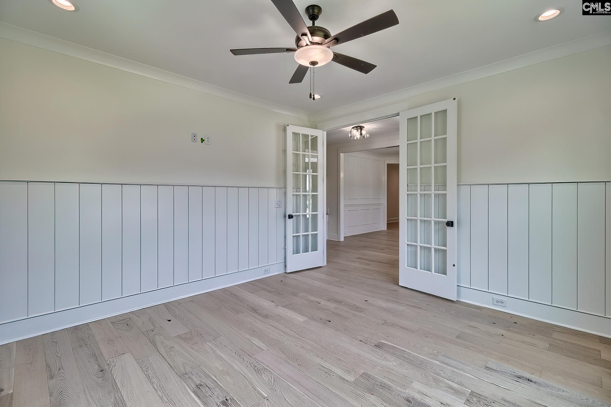 Lexington, South Carolina, 29072, United States, 4 Bedrooms Bedrooms, ,5 BathroomsBathrooms,Residential,For Sale,1857988