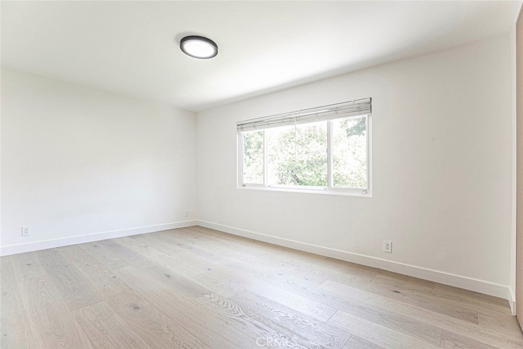 Glendale, California, 91206, United States, 4 Bedrooms Bedrooms, ,3 BathroomsBathrooms,Residential,For Sale,1940917