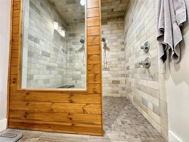 Park Hill, Oklahoma, 74451, United States, 4 Bedrooms Bedrooms, ,3 BathroomsBathrooms,Residential,For Sale,1978884