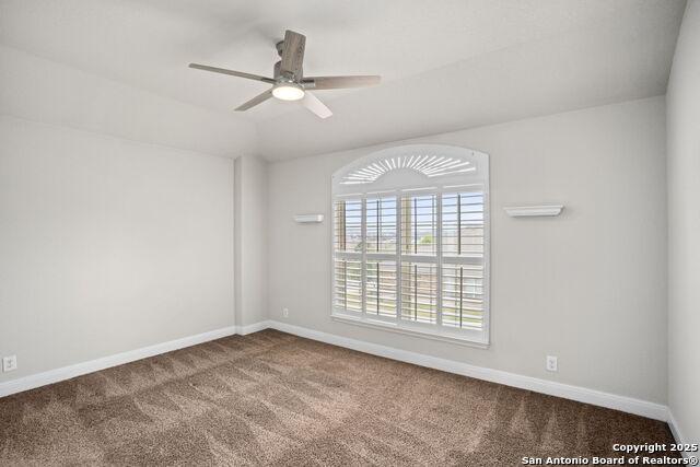 Boerne, Texas, 78015, United States, 4 Bedrooms Bedrooms, ,4 BathroomsBathrooms,Residential,For Sale,2002921