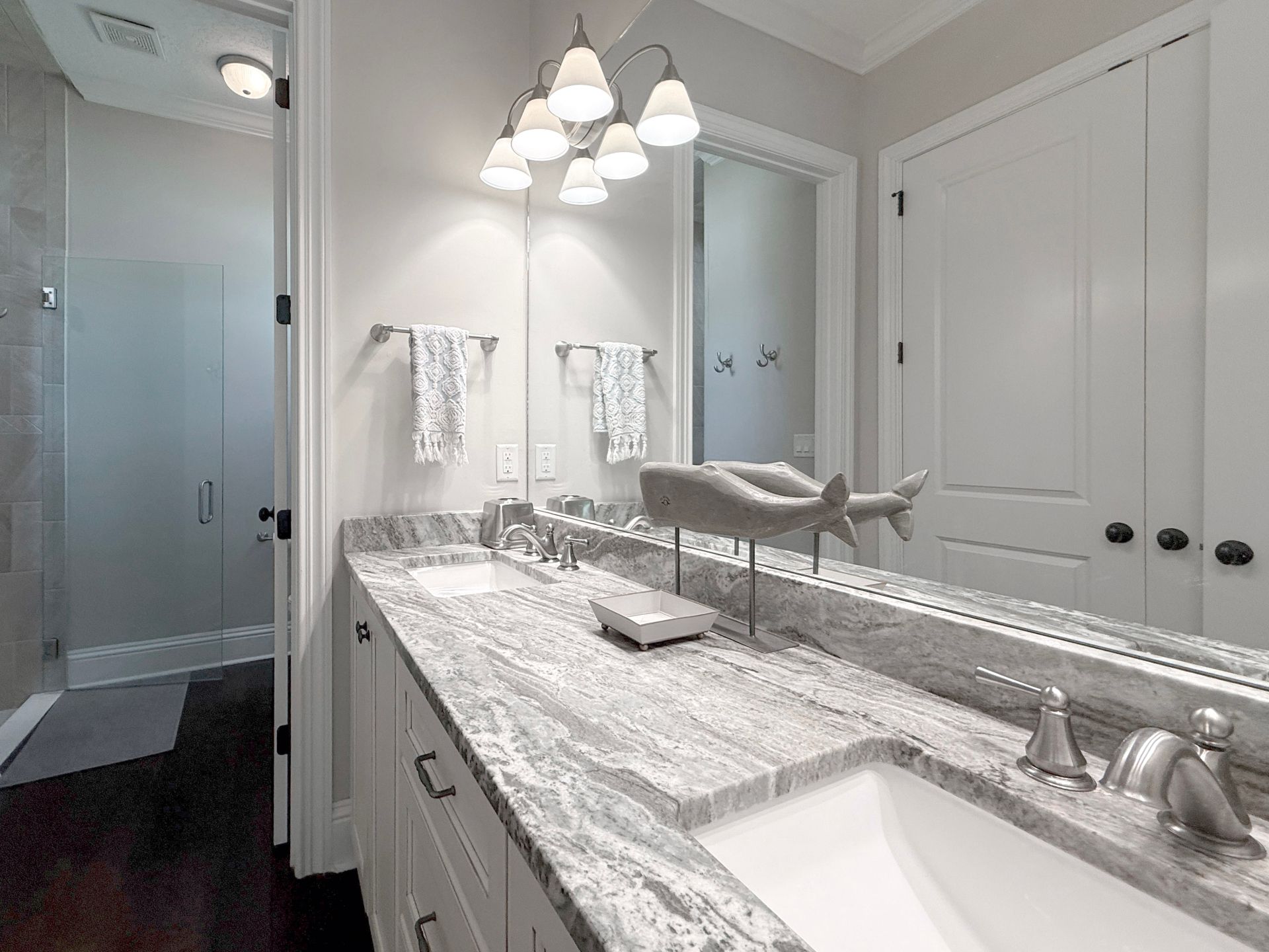  3026 Amelia Road, Fernandina Beach, FL, 32034 - 物件實景