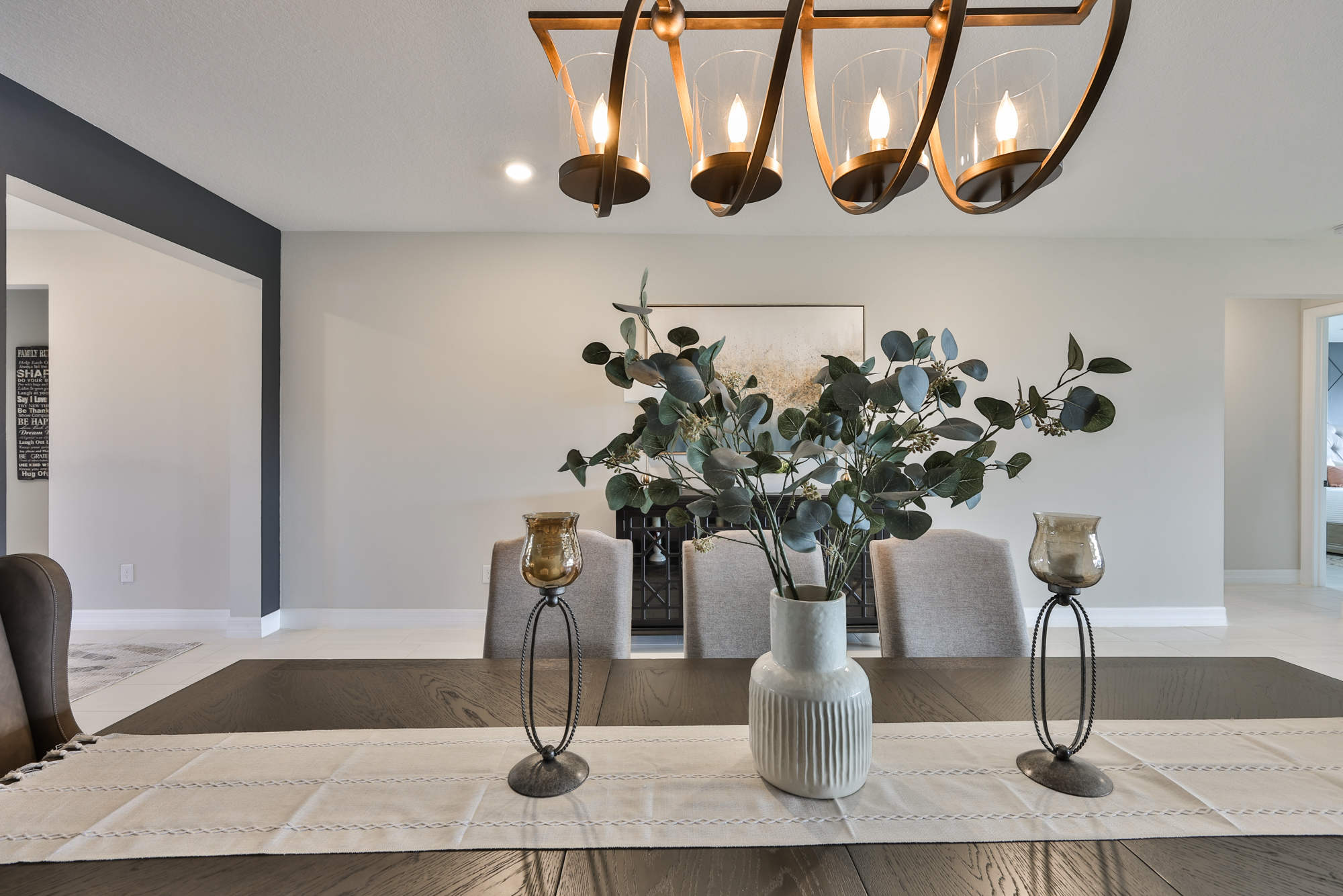 Wesley Chapel, Florida, 33545, United States, 4 Bedrooms Bedrooms, ,3 BathroomsBathrooms,Residential,For Sale,2010734