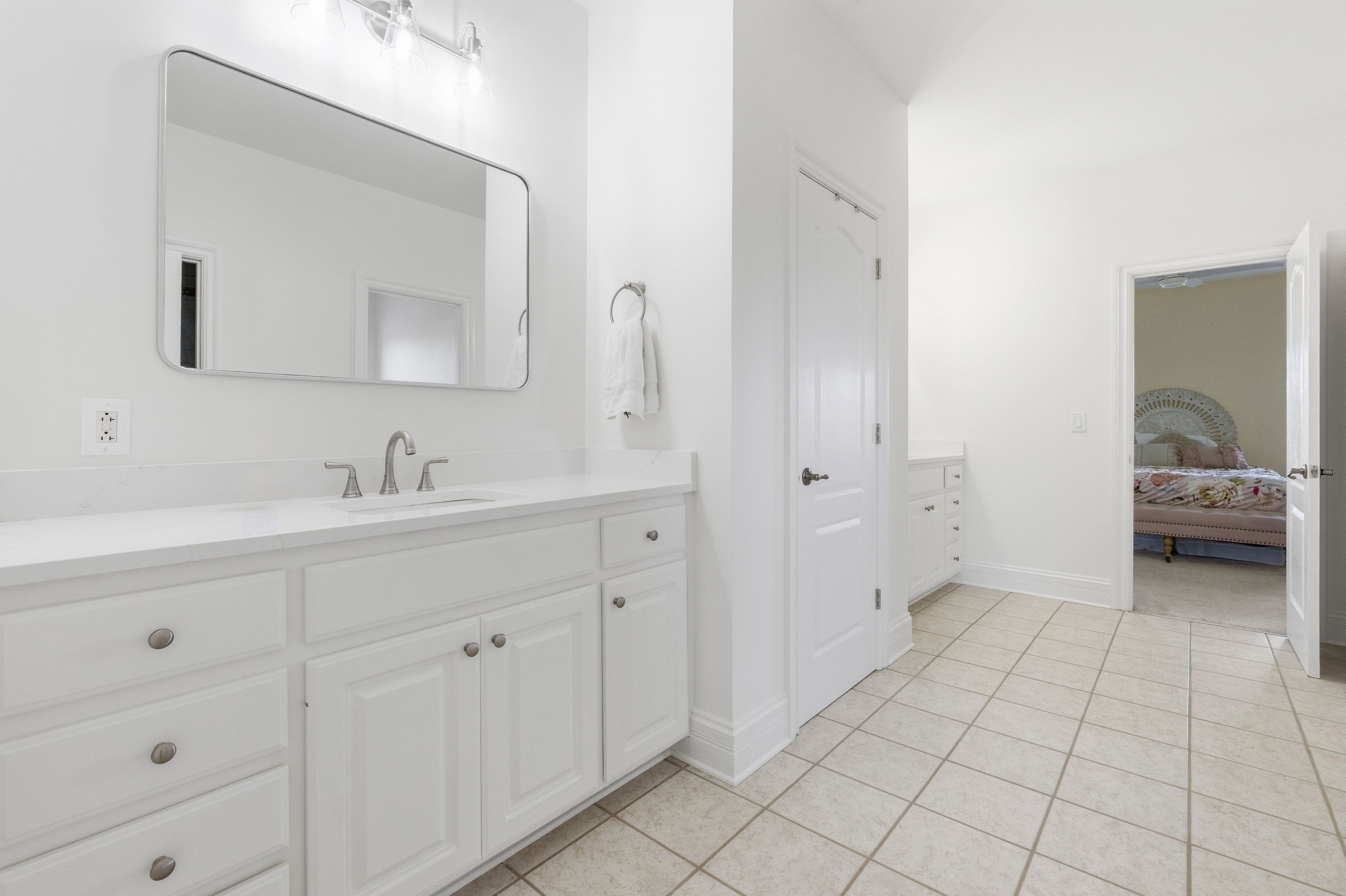  5601 Thurman Road, Louisville, KY 40299 - 物件實景