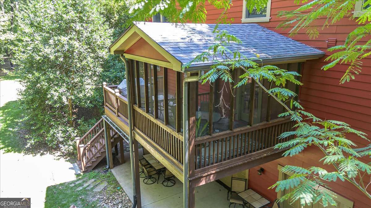Bogart, Georgia, 30622, United States, 6 Bedrooms Bedrooms, ,4 BathroomsBathrooms,Residential,For Sale,1792990