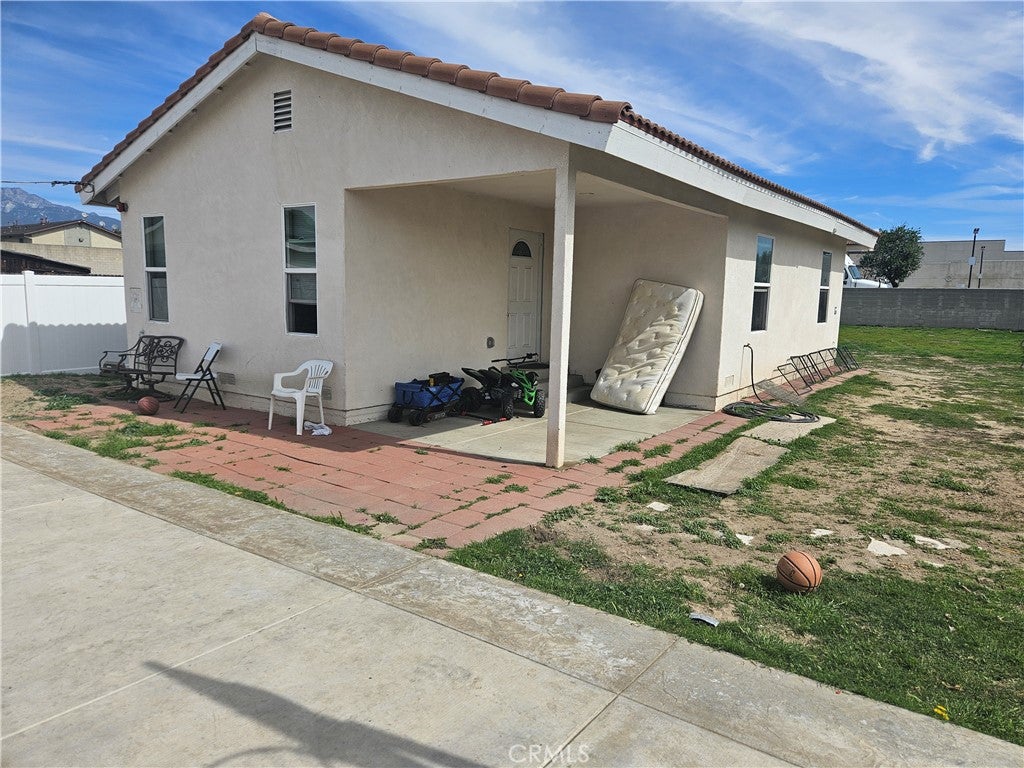 Ontario, California, 91762, United States, ,Residential,For Sale,1721080