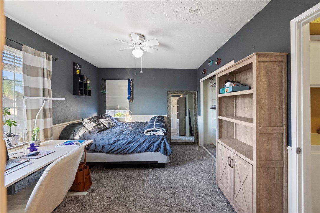 Temecula, California, 92592, United States, 3 Bedrooms Bedrooms, ,3 BathroomsBathrooms,Residential,For Sale,1927855