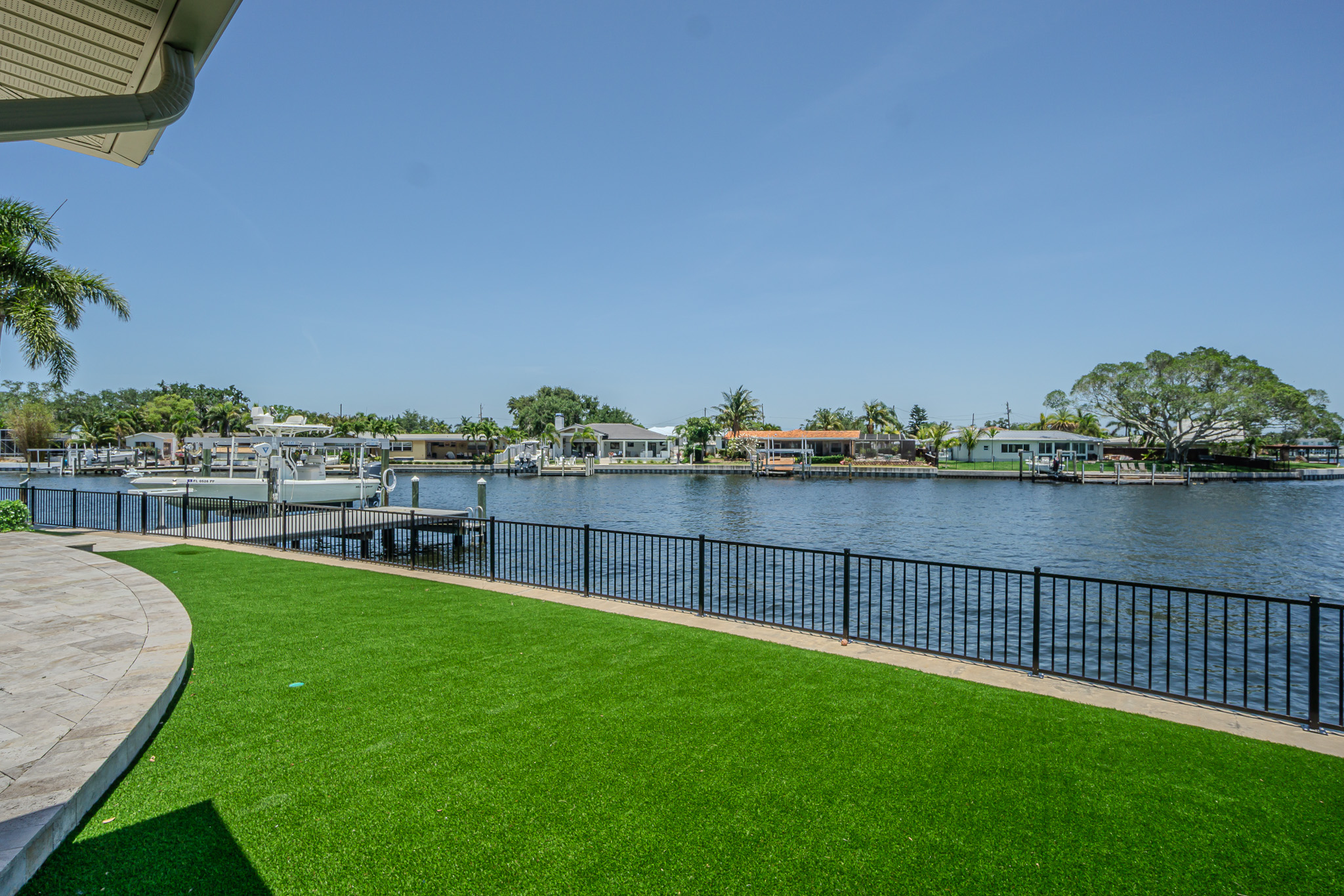 St. Petersburg, Florida, 33704, United States, 4 Bedrooms Bedrooms, ,3 BathroomsBathrooms,Residential,For Sale,1979413