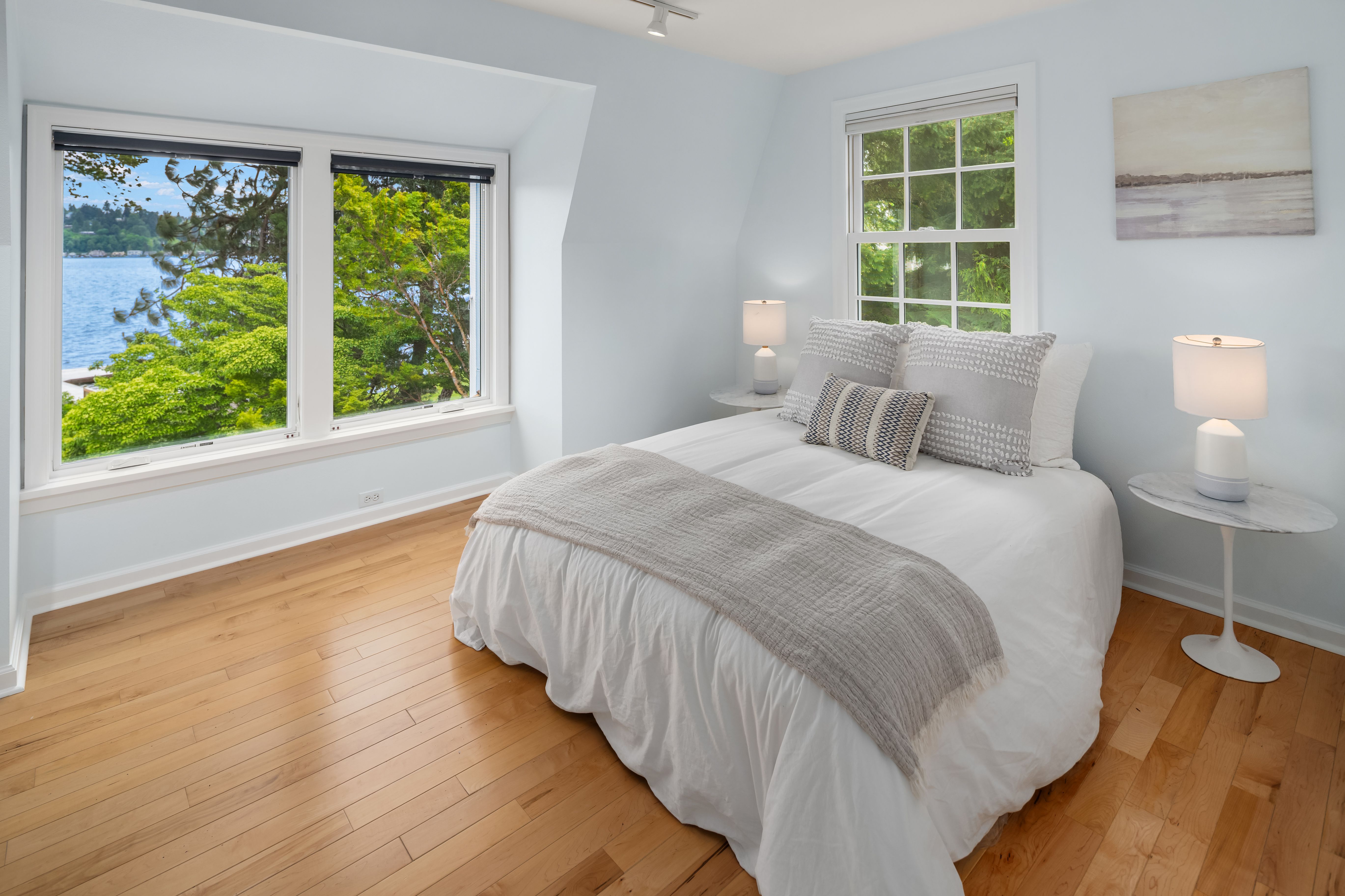  15011 58th Lane NE, Kenmore, WA 98028 - 物件實景