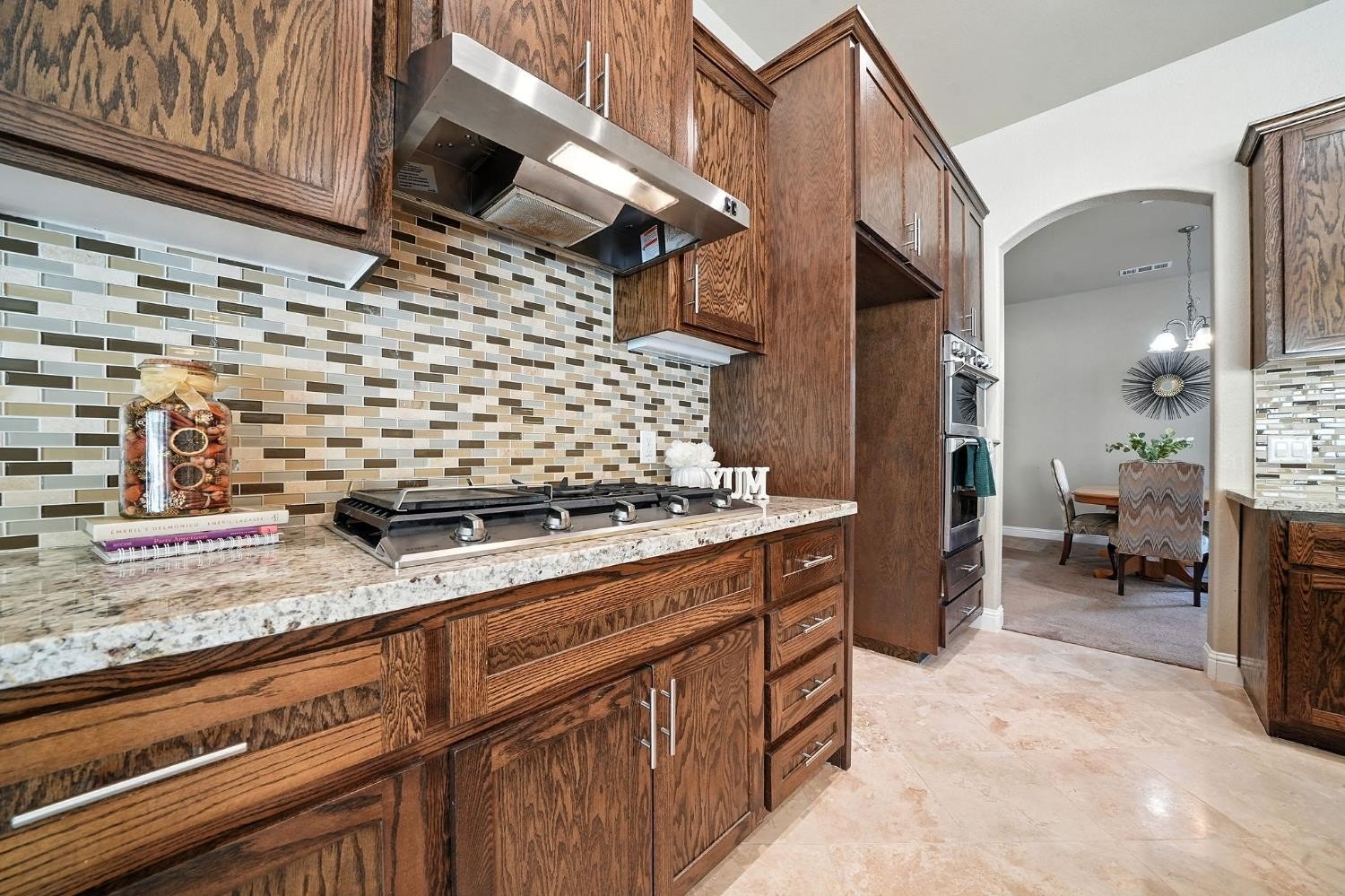 Valley Springs, California, 95252, United States, 3 Bedrooms Bedrooms, ,2 BathroomsBathrooms,Residential,For Sale,1943125