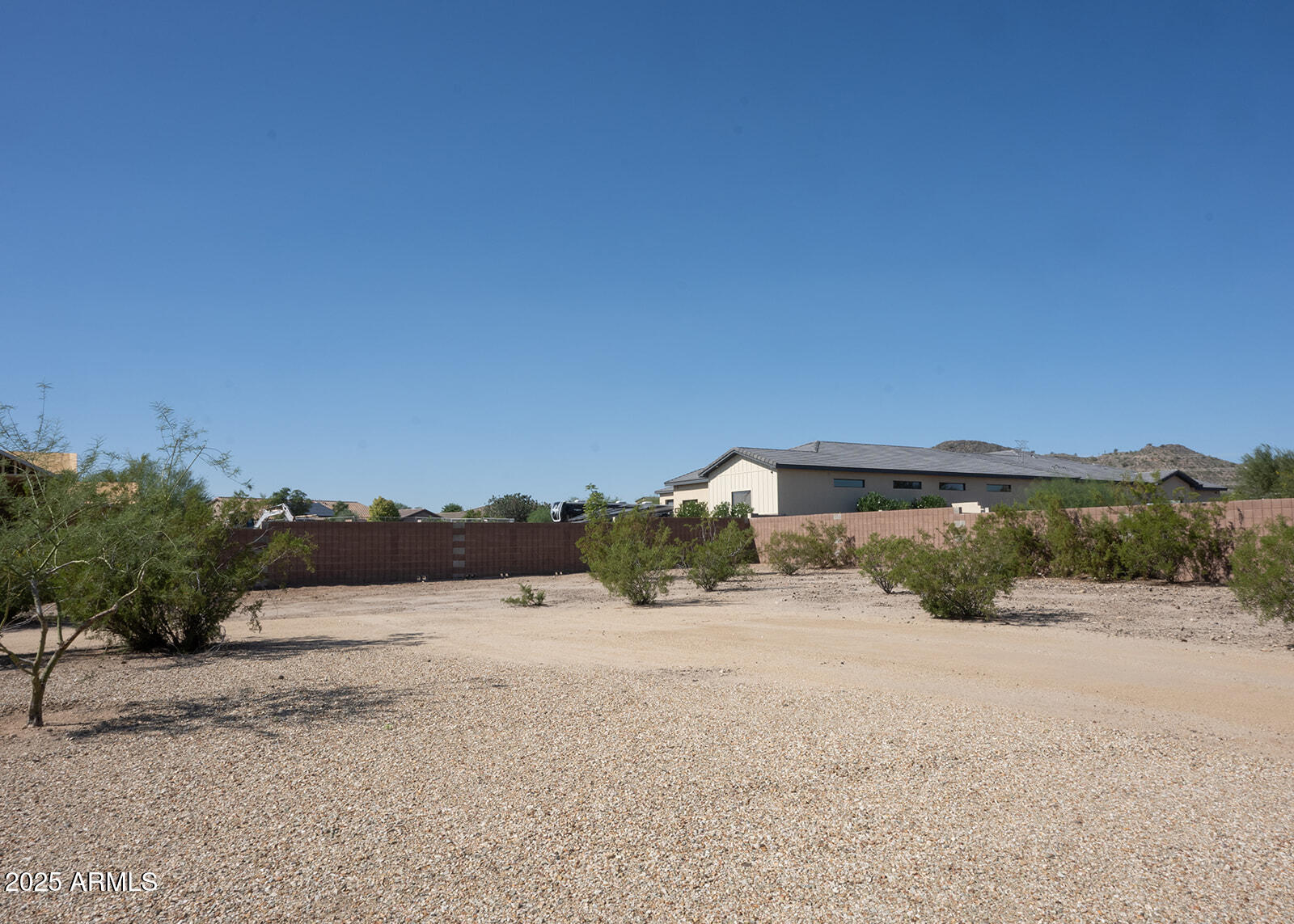Peoria, Arizona, 85383, United States, 3 Bedrooms Bedrooms, ,2 BathroomsBathrooms,Residential,For Sale,1989299