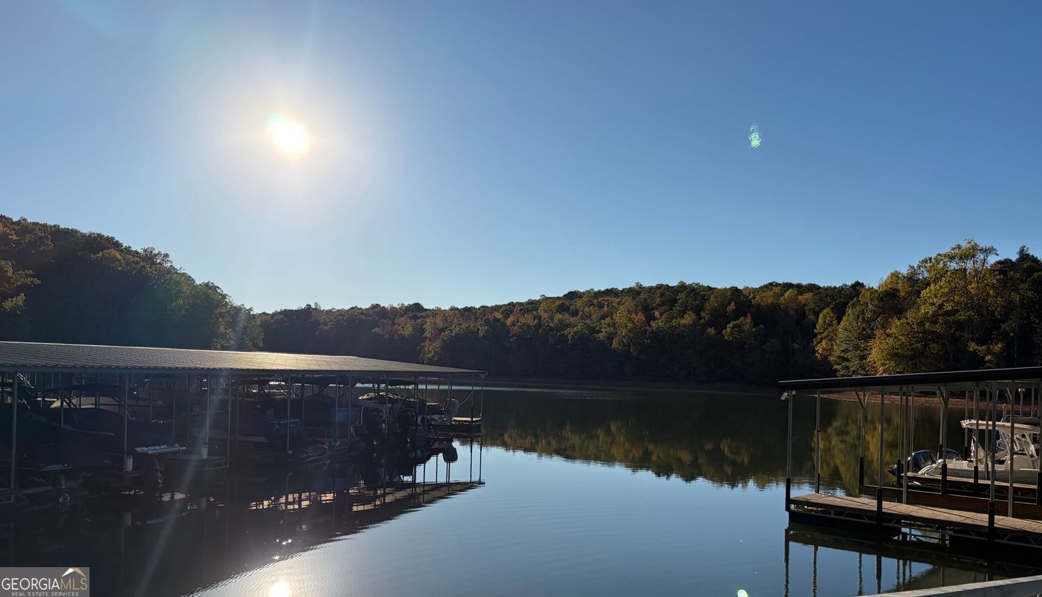 Dawsonville, Georgia, 30534, United States, 5 Bedrooms Bedrooms, ,7 BathroomsBathrooms,Residential,For Sale,1952234