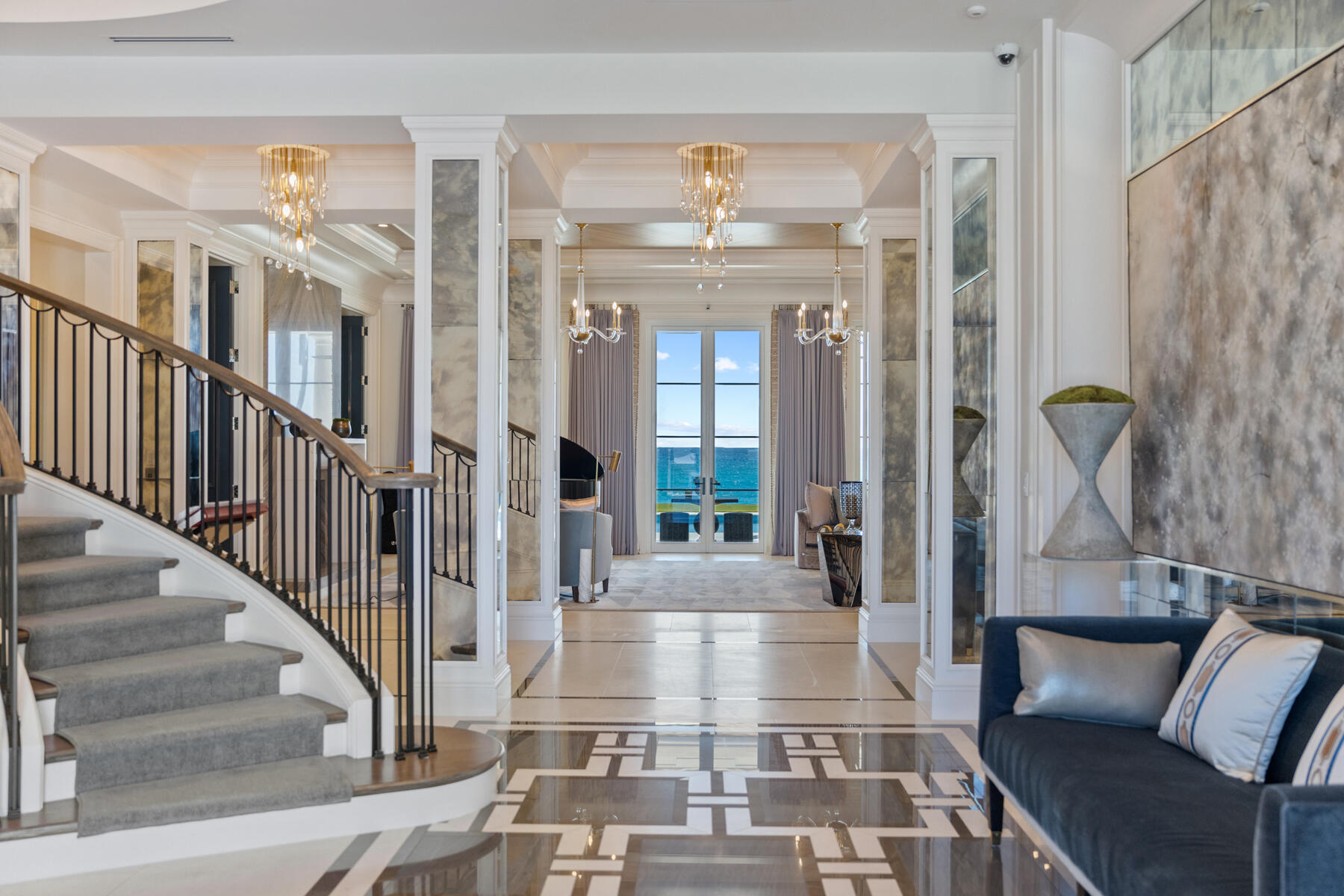  640 S Ocean Boulevard - 物件實景