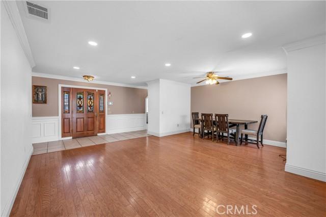 Hemet, California, 92544, United States, 3 Bedrooms Bedrooms, ,3 BathroomsBathrooms,Residential,For Sale,1913103
