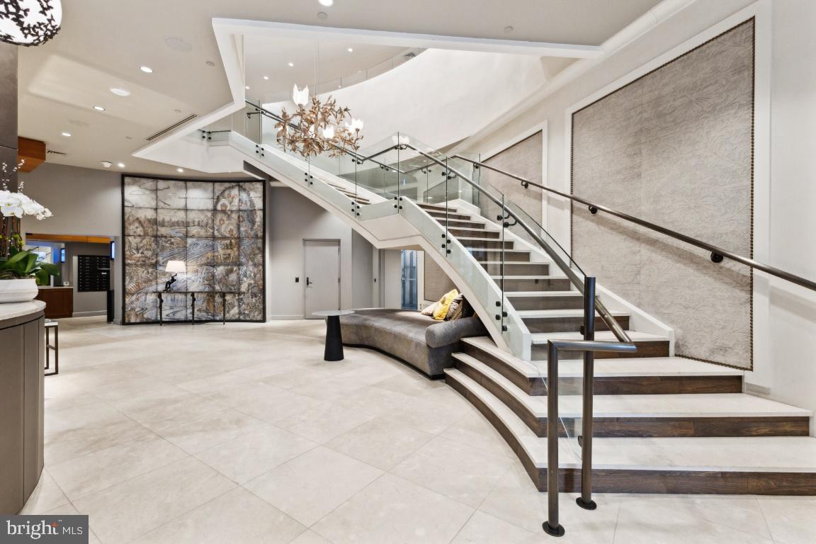 Bethesda, Maryland, 20815, United States, 2 Bedrooms Bedrooms, ,Residential,For Sale,1920331