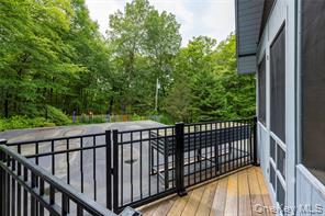 Putnam Valley, New York, 10579, United States, 3 Bedrooms Bedrooms, ,3 BathroomsBathrooms,Residential,For Sale,1928864