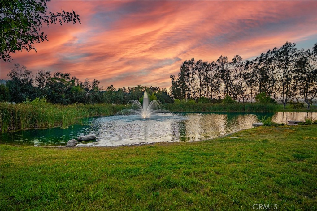 Murrieta, California, 92562, United States, 3 Bedrooms Bedrooms, ,4 BathroomsBathrooms,Residential,For Sale,1847394
