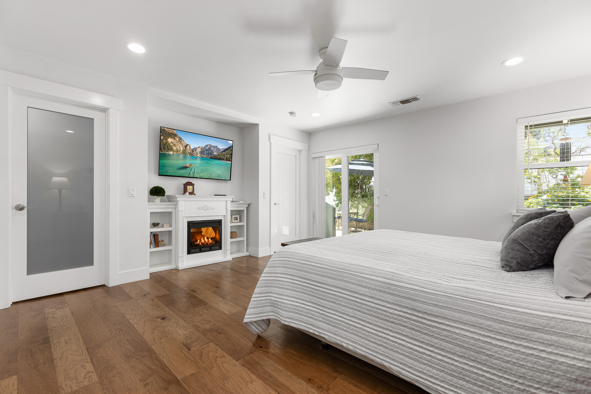  4001 Walnut Drive, Rescue, CA 95672 - 物件實景