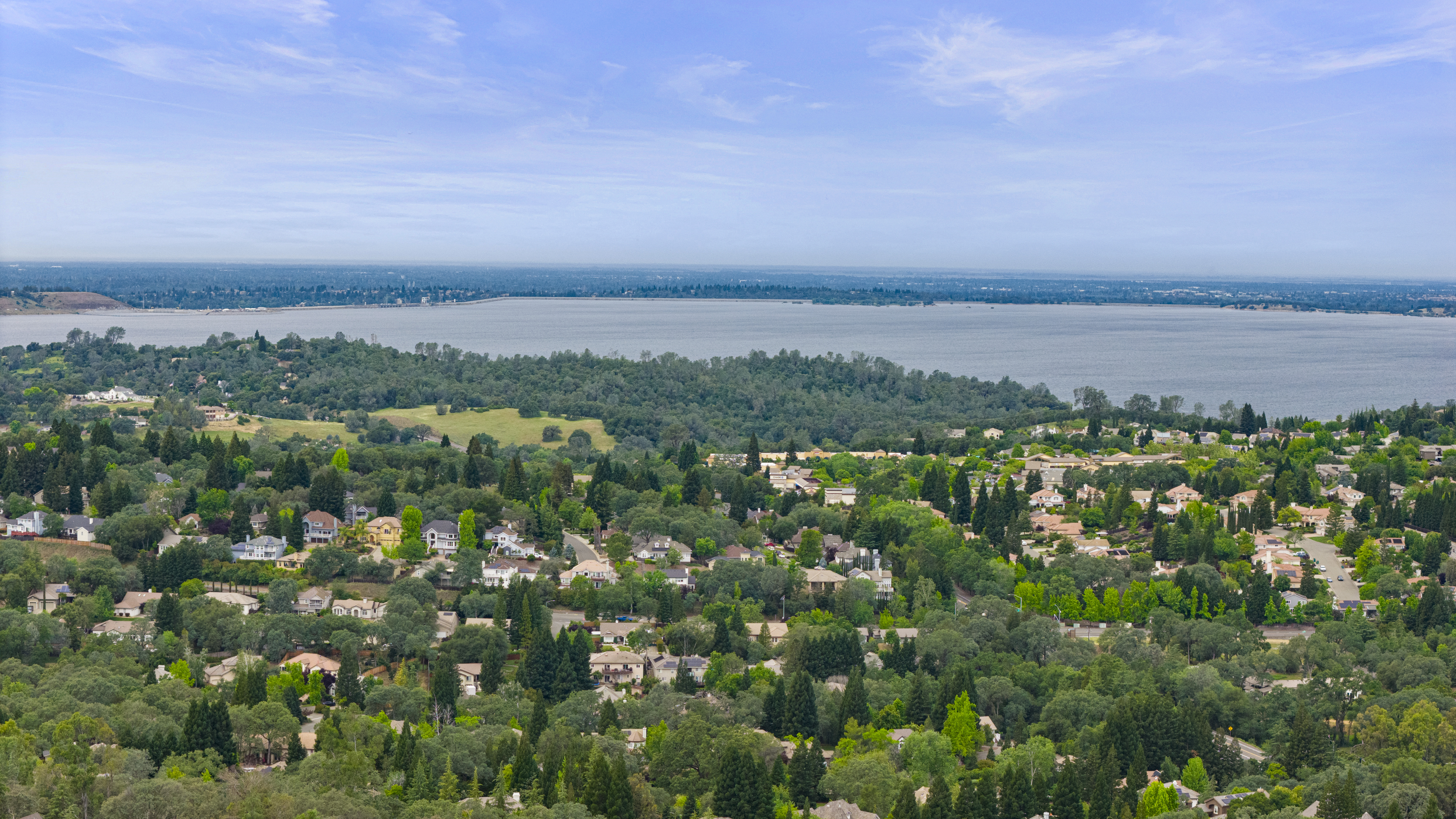  2420 Loch Way, El Dorado Hills, CA 95762 - 物件實景