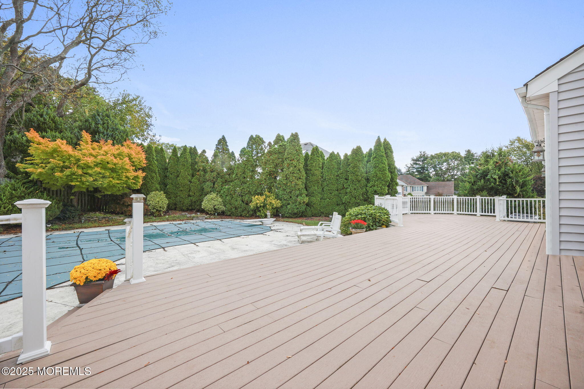 Ocean Twp, New Jersey, 07712, United States, 5 Bedrooms Bedrooms, ,4 BathroomsBathrooms,Residential,For Sale,1974165