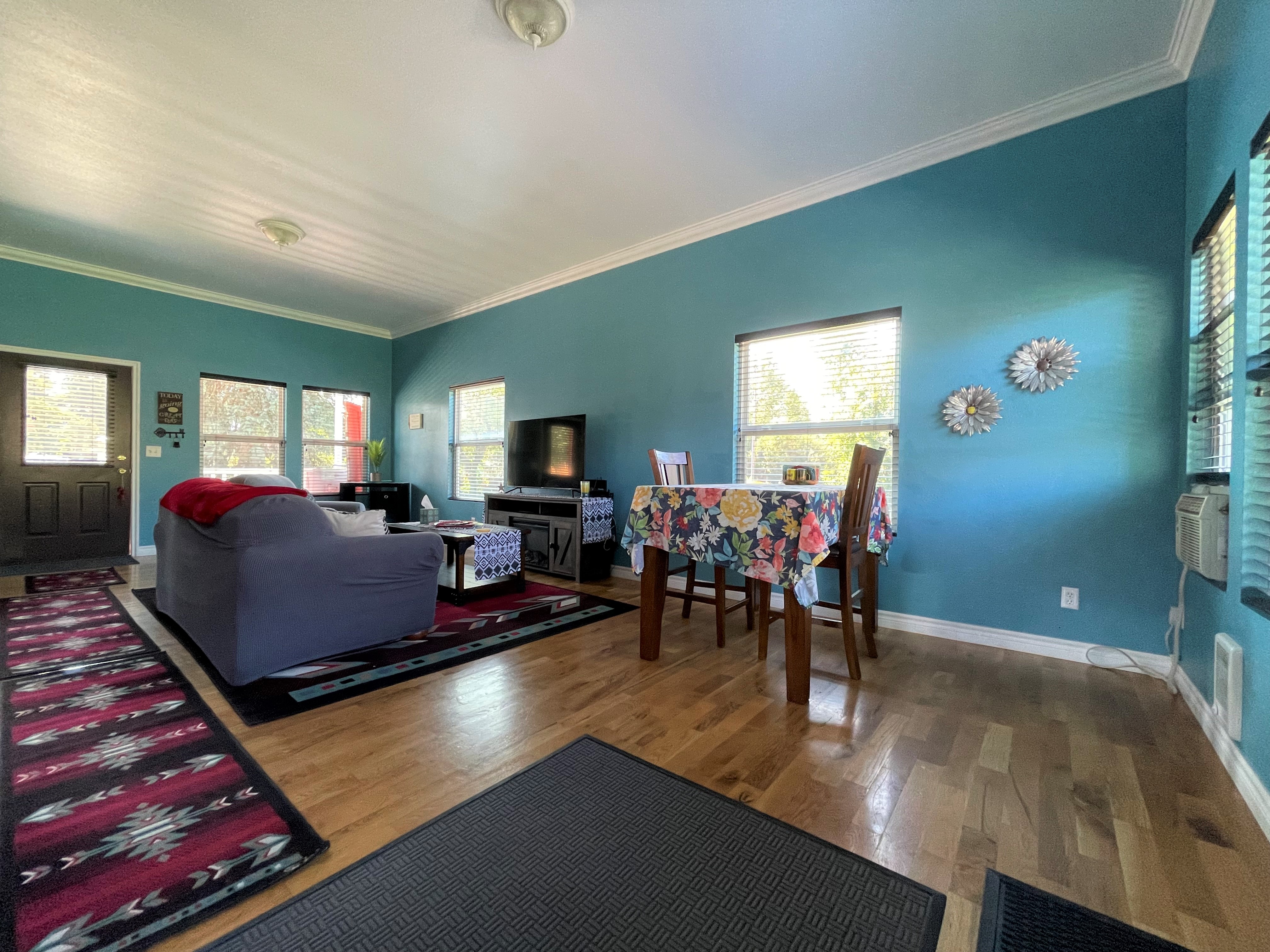 Priest River, Idaho, 83856, United States, 2 Bedrooms Bedrooms, ,2 BathroomsBathrooms,Residential,For Sale,1928264