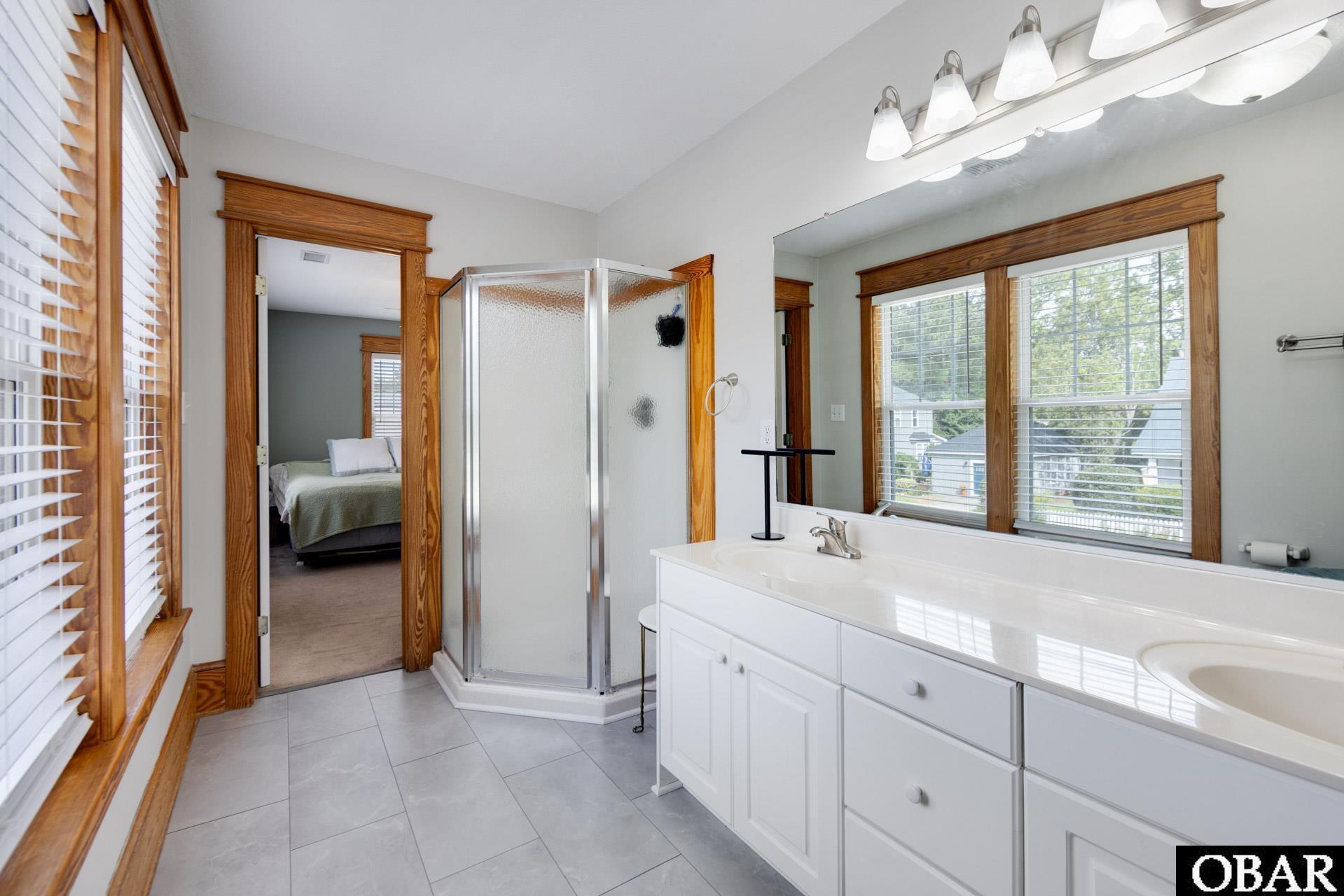 Manteo, North Carolina, 27954, United States, 3 Bedrooms Bedrooms, ,3 BathroomsBathrooms,Residential,For Sale,1939590