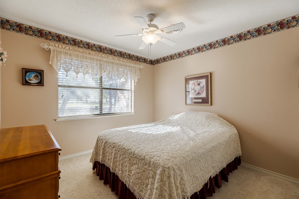 Fredericksburg, Texas, 78624, United States, 3 Bedrooms Bedrooms, ,2 BathroomsBathrooms,Residential,For Sale,1921843