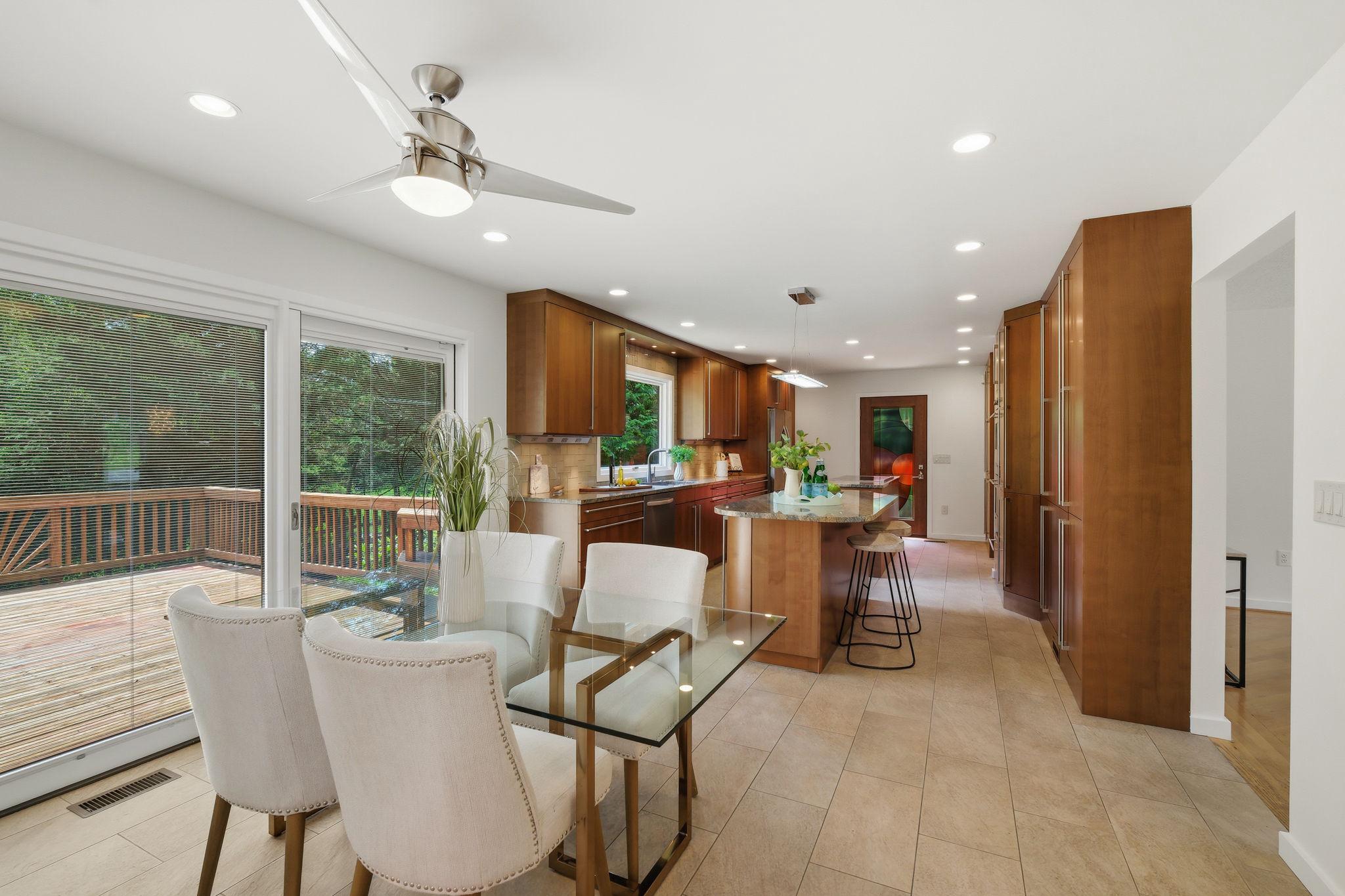  11505 Le Havre Drive, Rockville, MD, 20854 - 物件實景