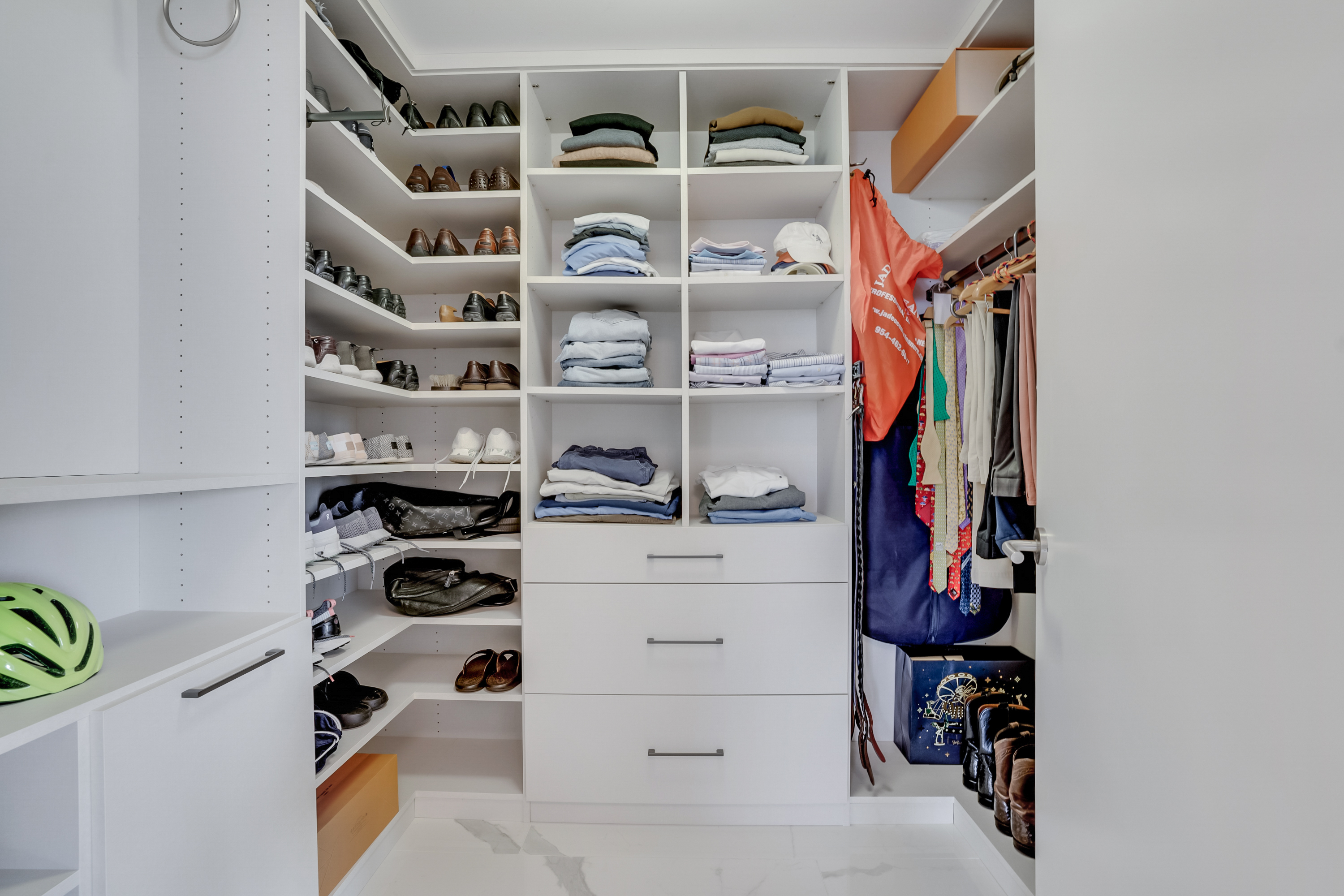  1180 N Federal Hwy,Fort Lauderdale, FL, 33304 - 物件實景