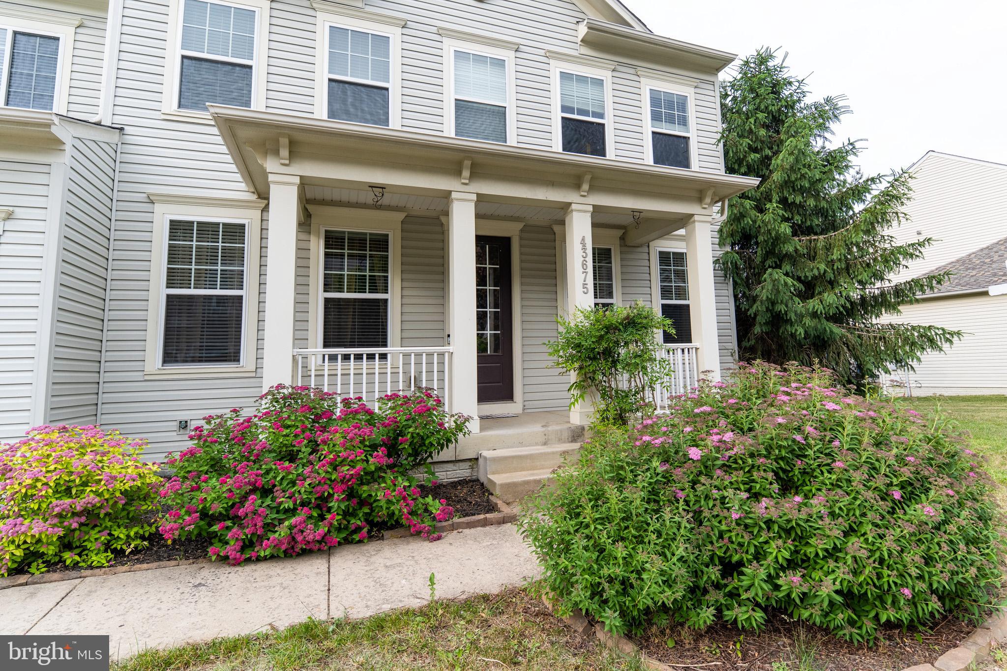 California, Maryland, 20619, United States, 4 Bedrooms Bedrooms, ,5 BathroomsBathrooms,Residential,For Sale,2049088