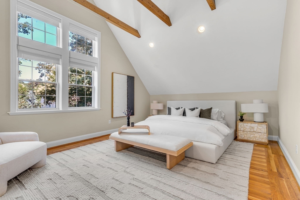 Brookline, Massachusetts, 02446, United States, 6 Bedrooms Bedrooms, ,4 BathroomsBathrooms,Residential,For Sale,1921291