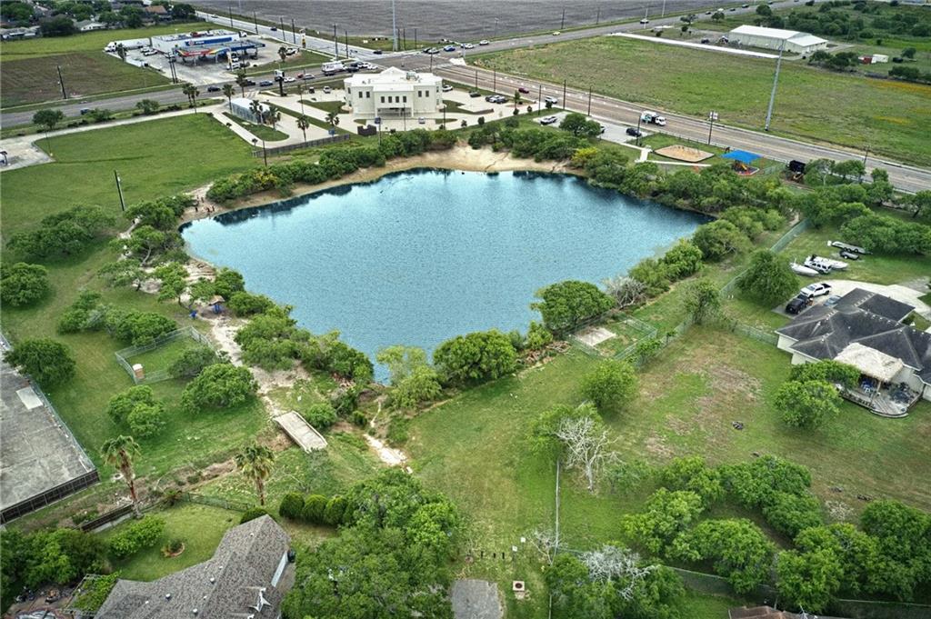 Corpus Christi, Texas, 78412, United States, 4 Bedrooms Bedrooms, ,4 BathroomsBathrooms,Residential,For Sale,1847108