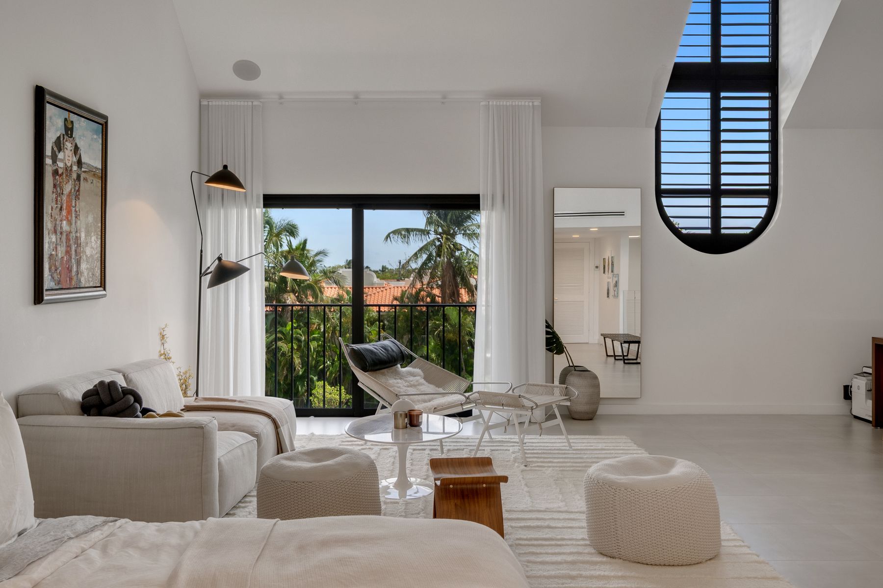  10659 NE Quaybridge Ct, Miami, FL, 33138 - 物件實景